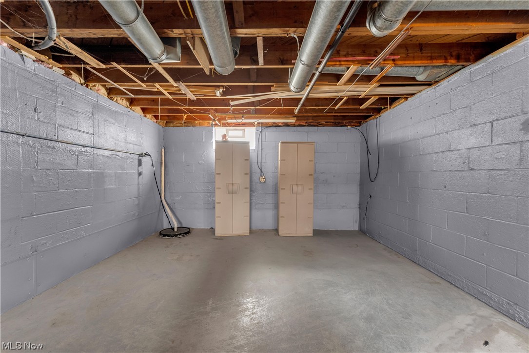 Statewood - Residential Lease