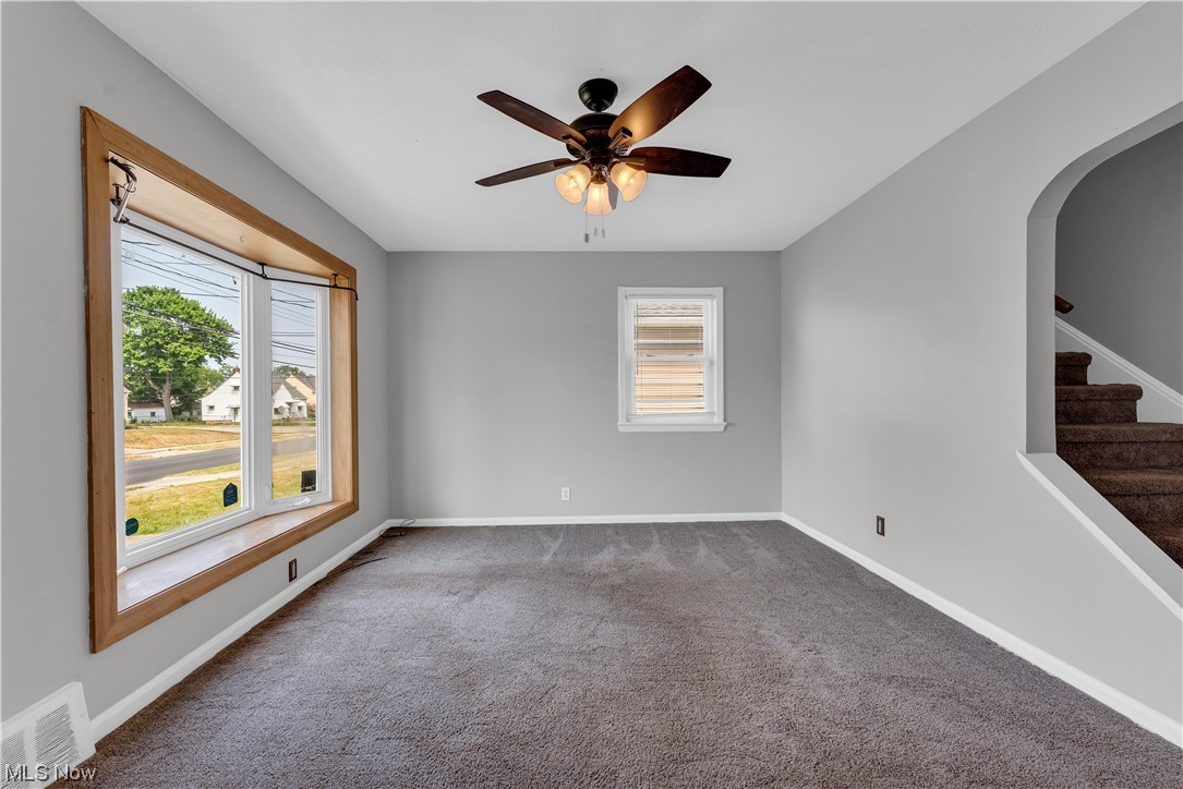 Statewood - Residential Lease