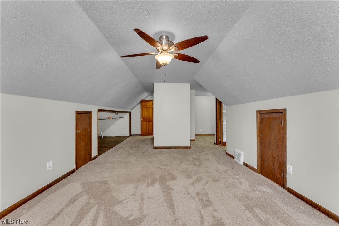 Statewood - Residential Lease