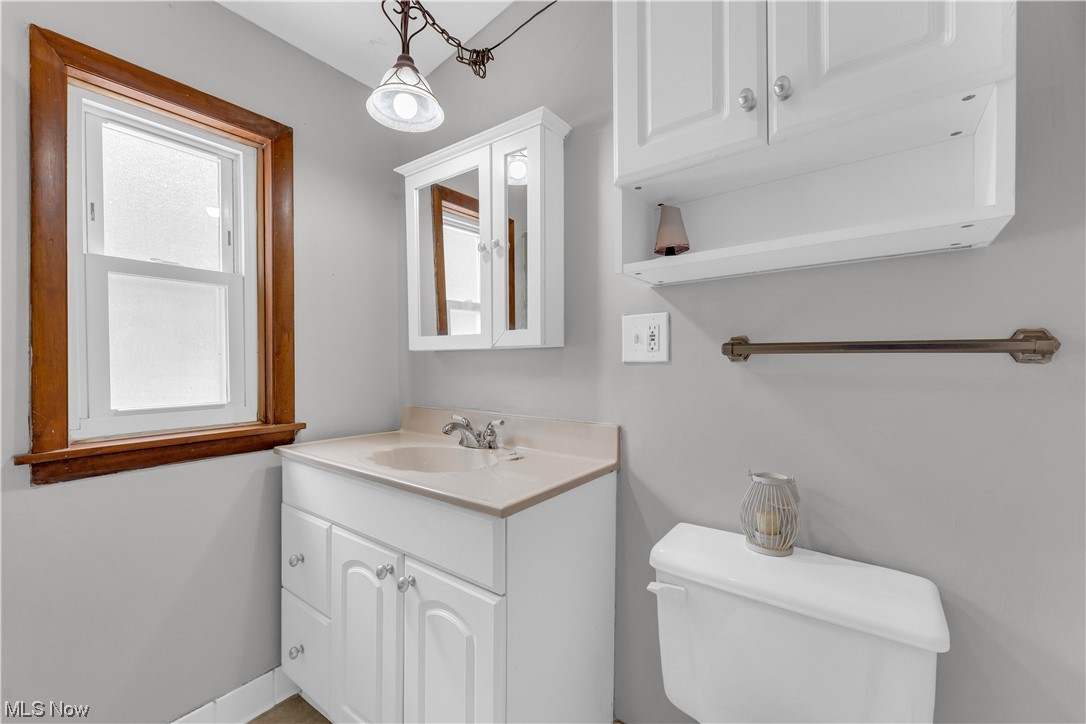 Statewood - Residential Lease