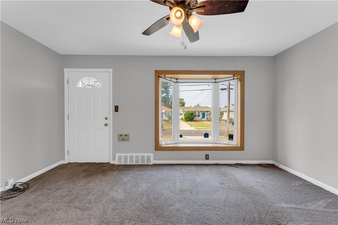 Statewood - Residential Lease