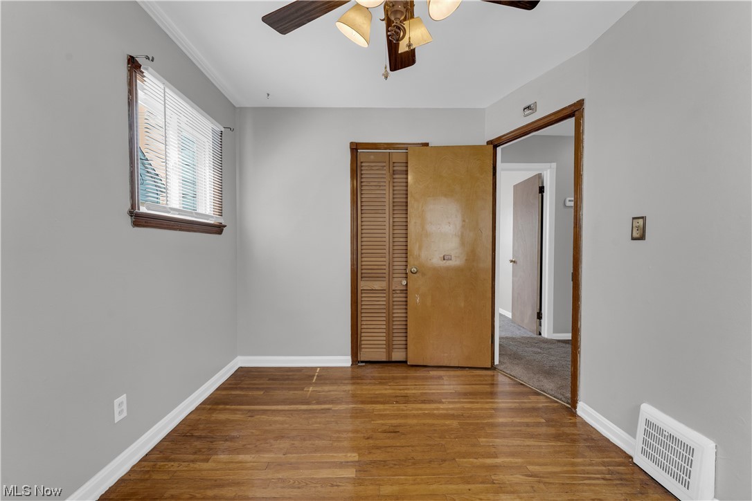 Statewood - Residential Lease