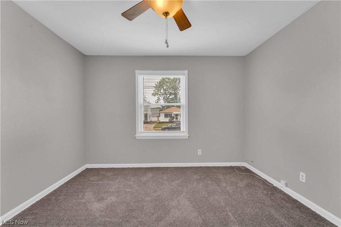 Statewood - Residential Lease