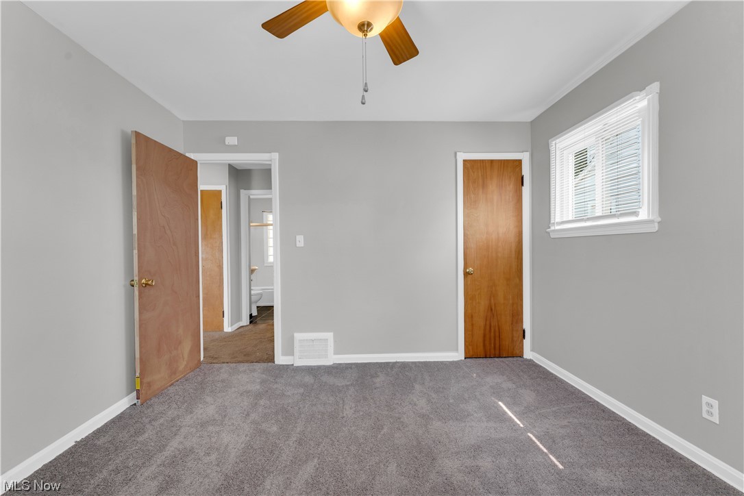 Statewood - Residential Lease