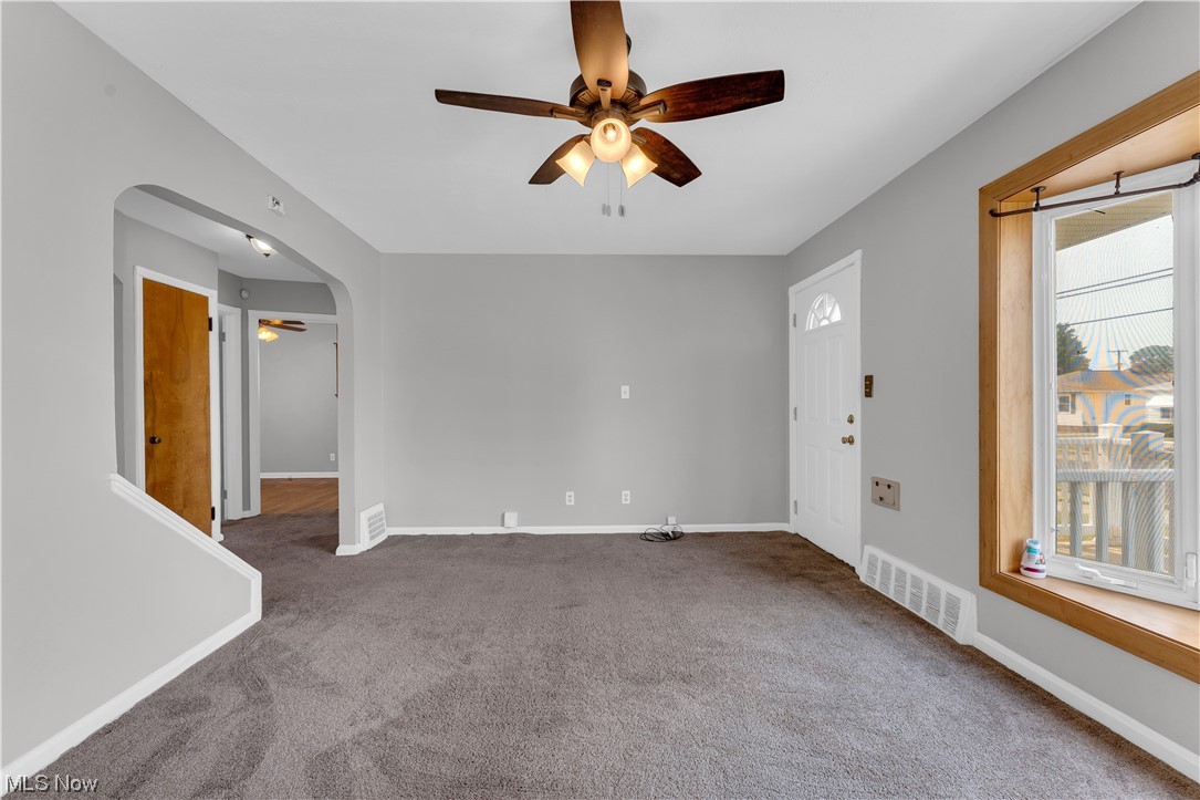 Statewood - Residential Lease