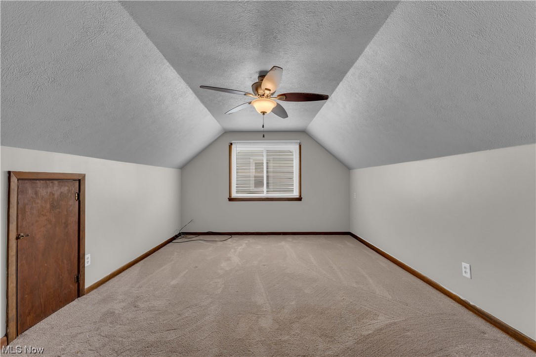 Statewood - Residential Lease