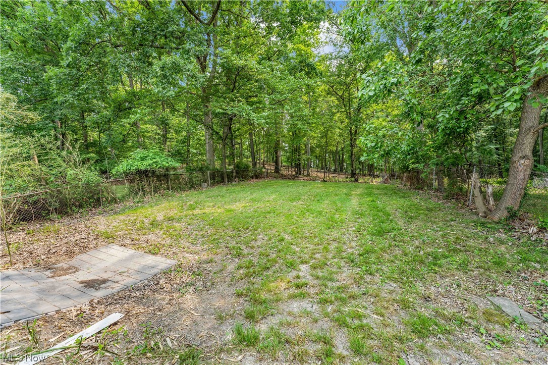 Statewood - Residential Lease