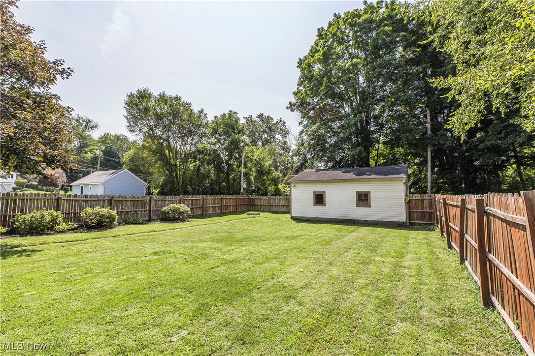 Pomeroy Lot 60 ALL - Residential