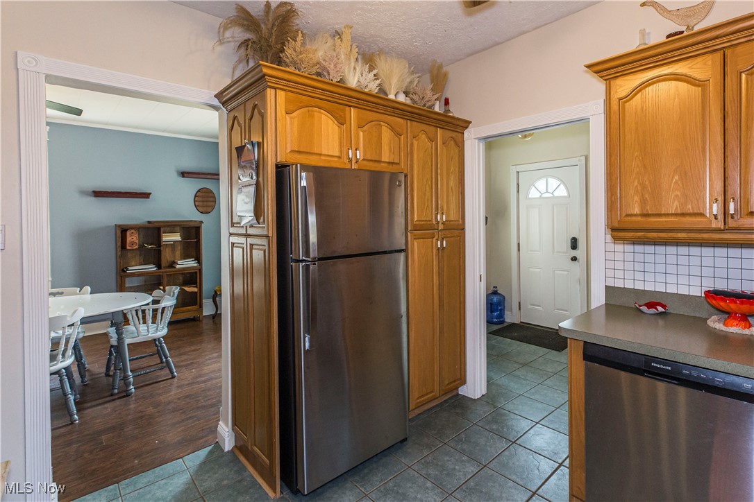 Pomeroy Lot 60 ALL - Residential