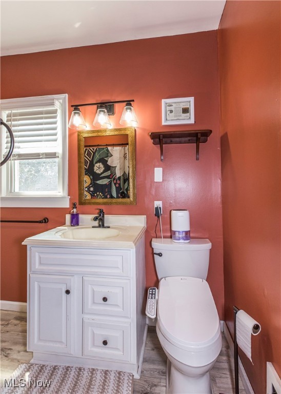 Pomeroy Lot 60 ALL - Residential