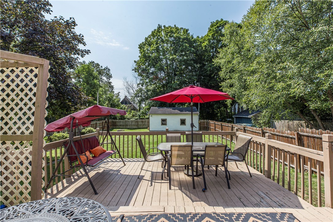 Pomeroy Lot 60 ALL - Residential