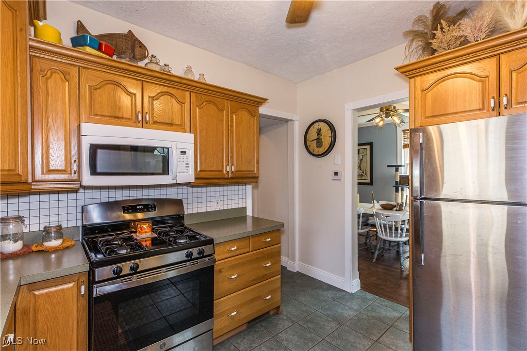 Pomeroy Lot 60 ALL - Residential