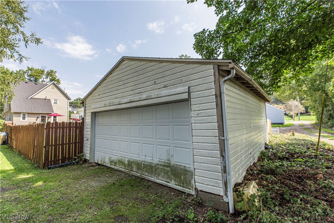 Pomeroy Lot 60 ALL - Residential