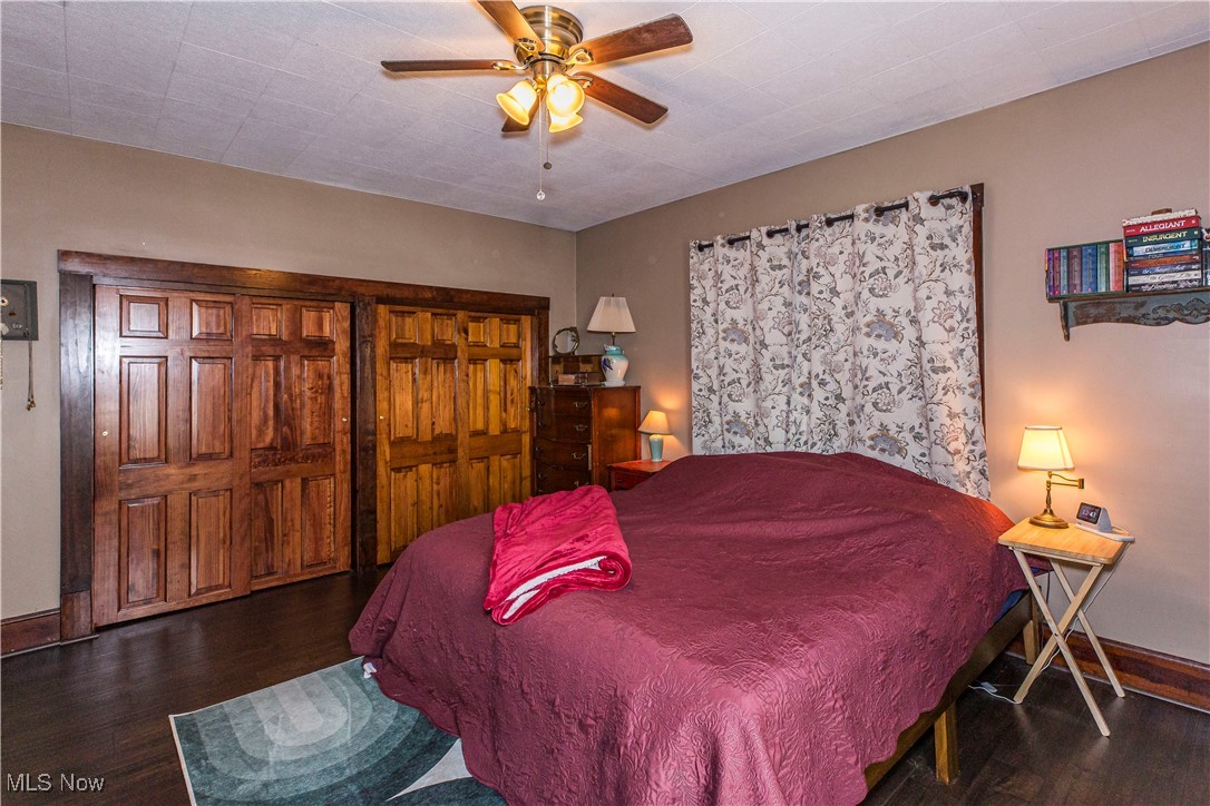 Pomeroy Lot 60 ALL - Residential