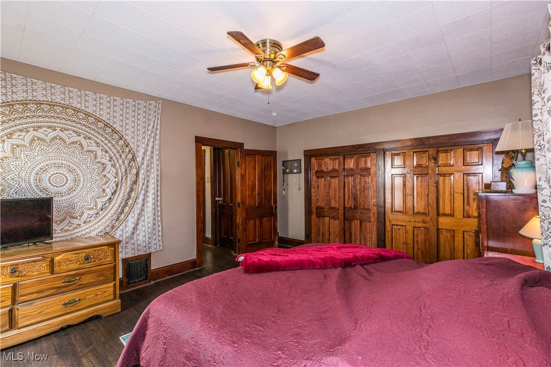 Pomeroy Lot 60 ALL - Residential