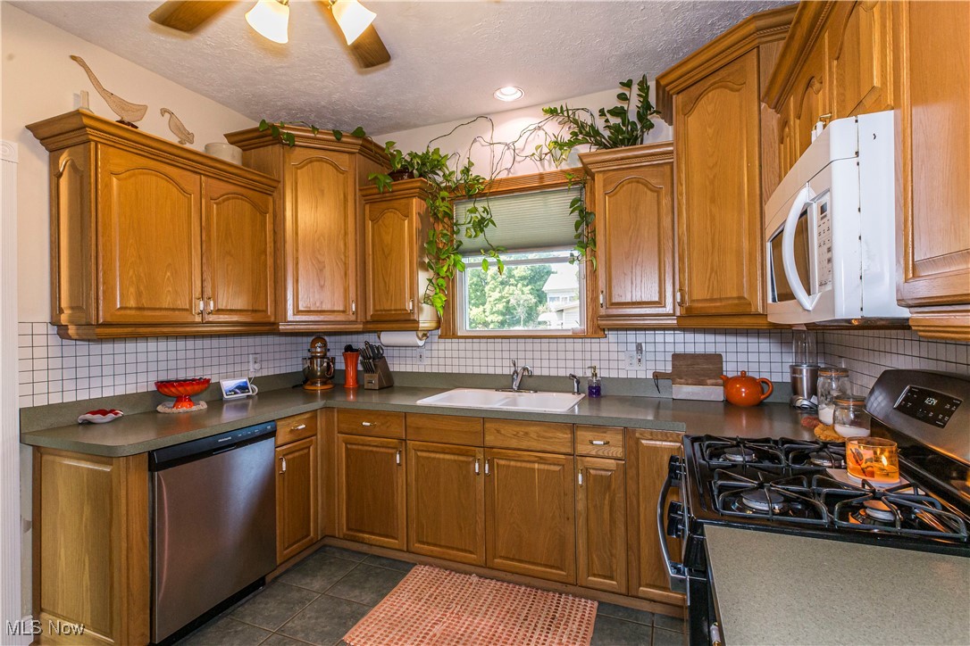 Pomeroy Lot 60 ALL - Residential