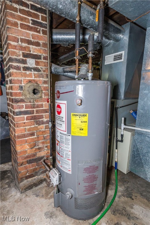 Pomeroy Lot 60 ALL - Residential