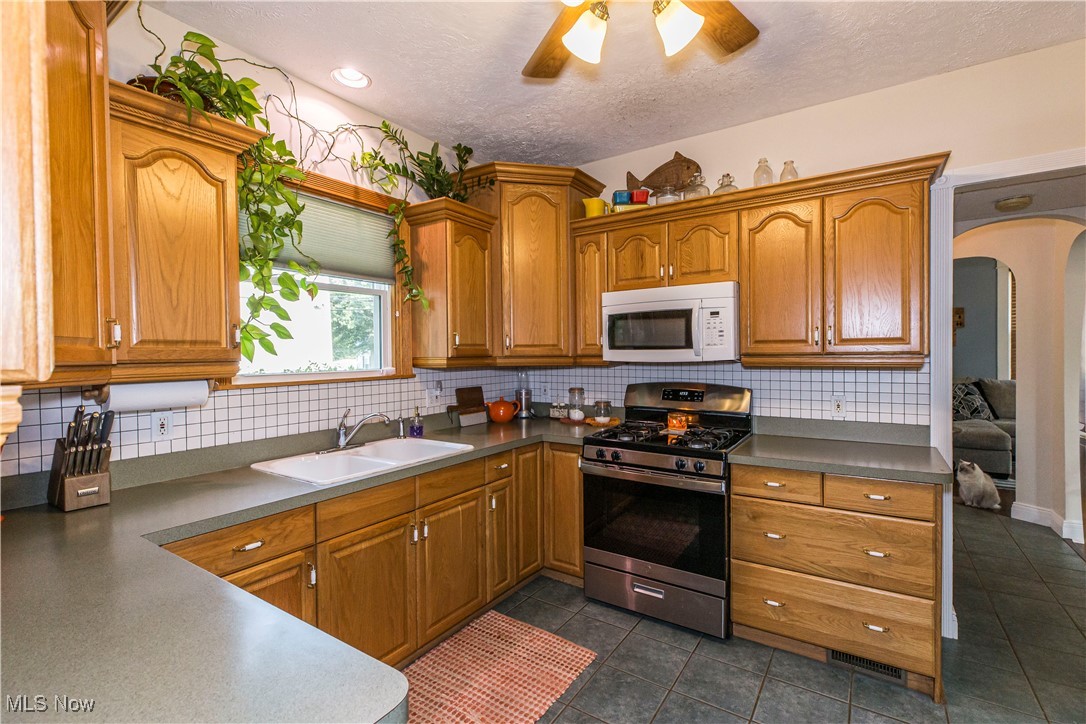 Pomeroy Lot 60 ALL - Residential