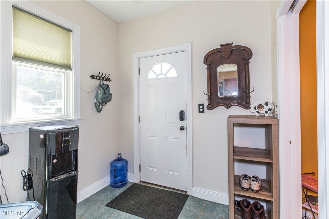 Pomeroy Lot 60 ALL - Residential