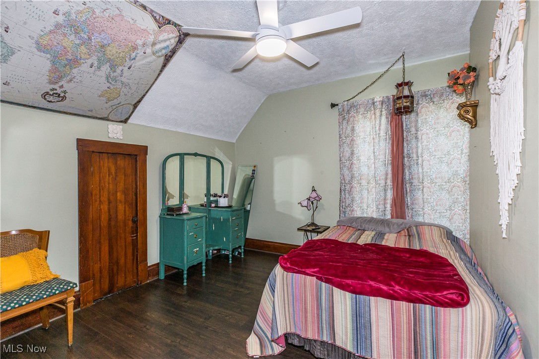 Pomeroy Lot 60 ALL - Residential