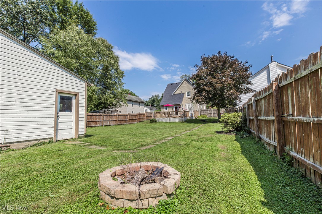 Pomeroy Lot 60 ALL - Residential