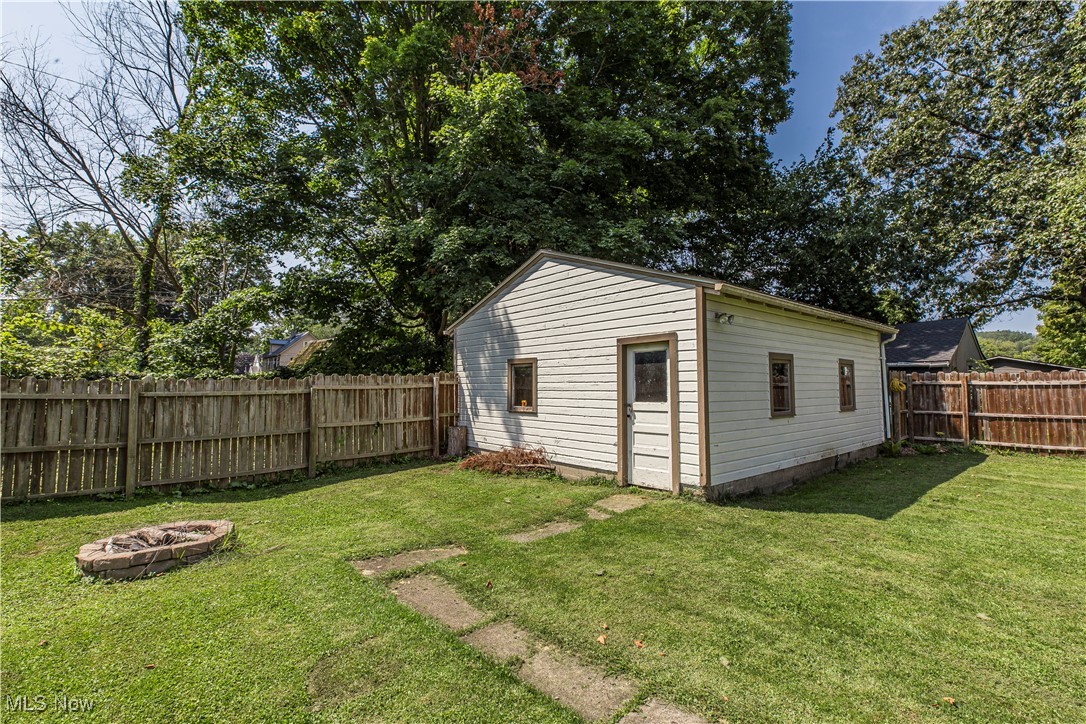 Pomeroy Lot 60 ALL - Residential