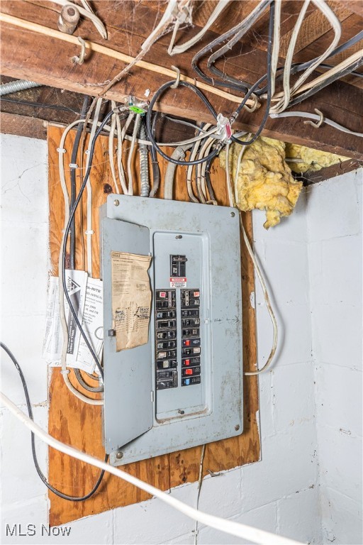 Pomeroy Lot 60 ALL - Residential