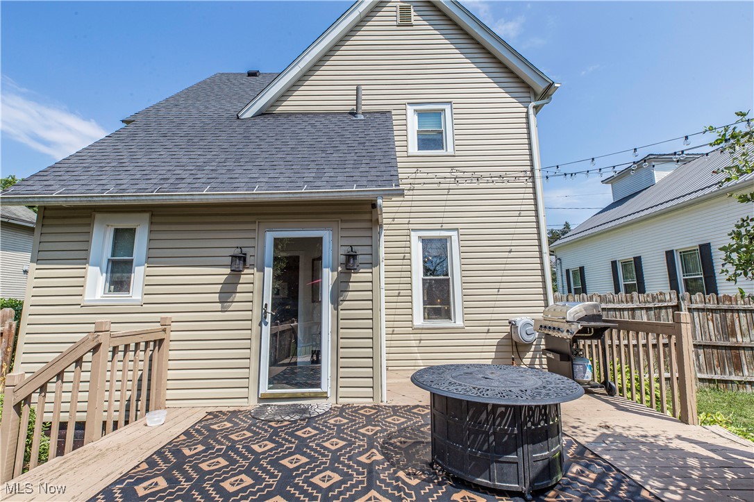 Pomeroy Lot 60 ALL - Residential