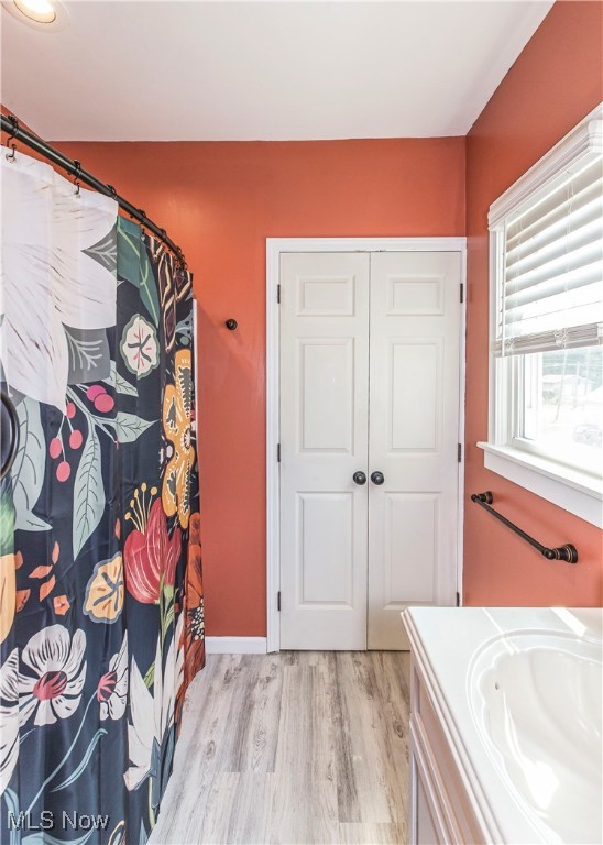 Pomeroy Lot 60 ALL - Residential