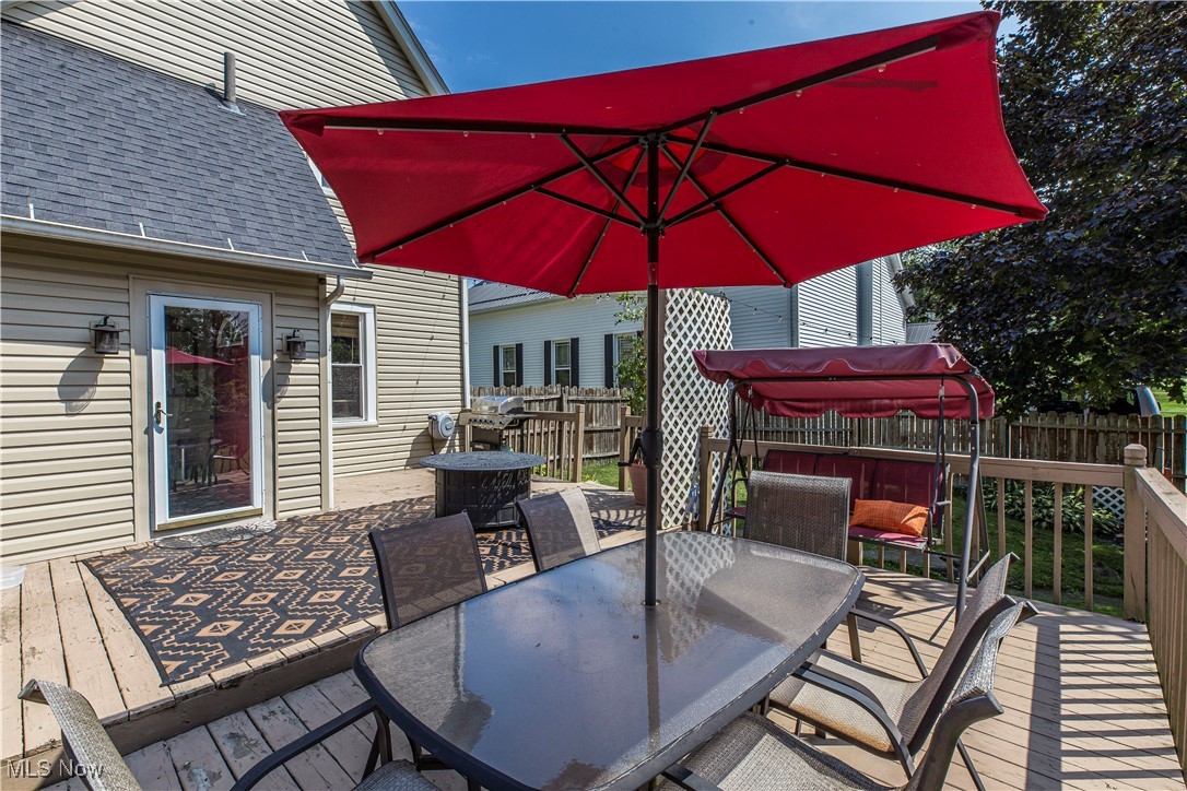 Pomeroy Lot 60 ALL - Residential