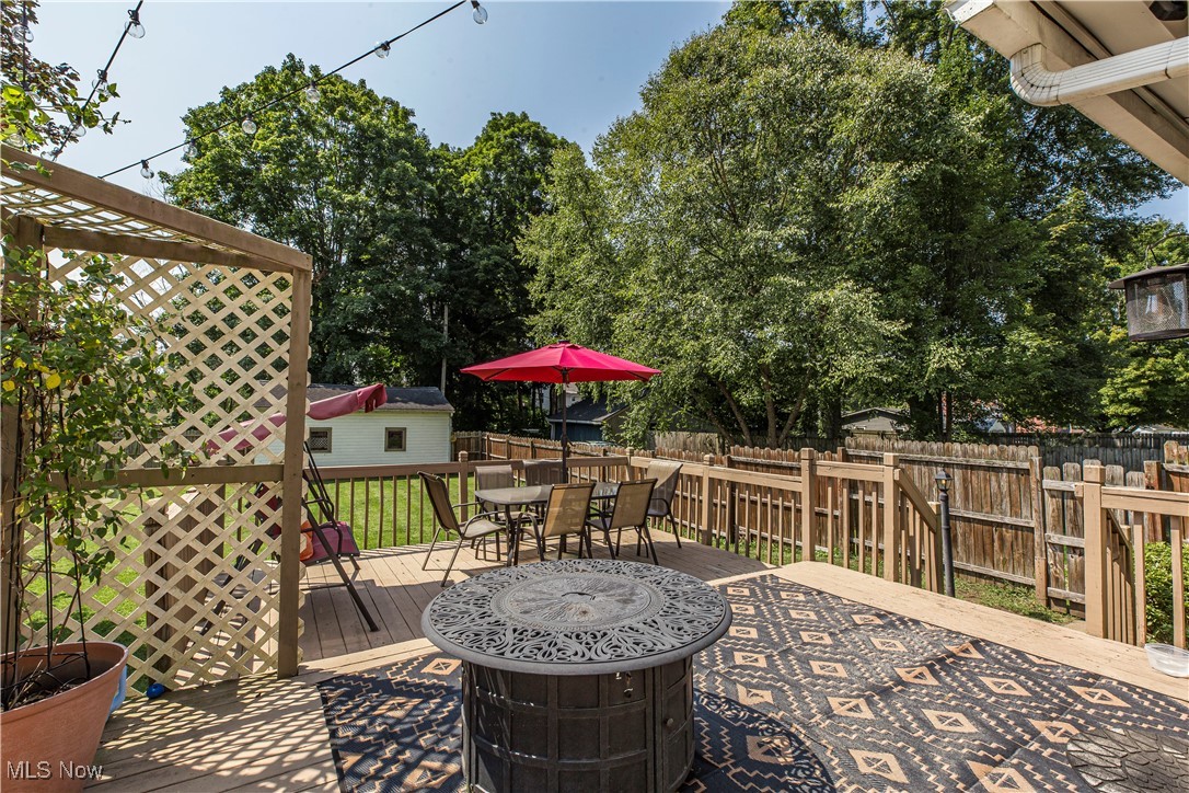 Pomeroy Lot 60 ALL - Residential