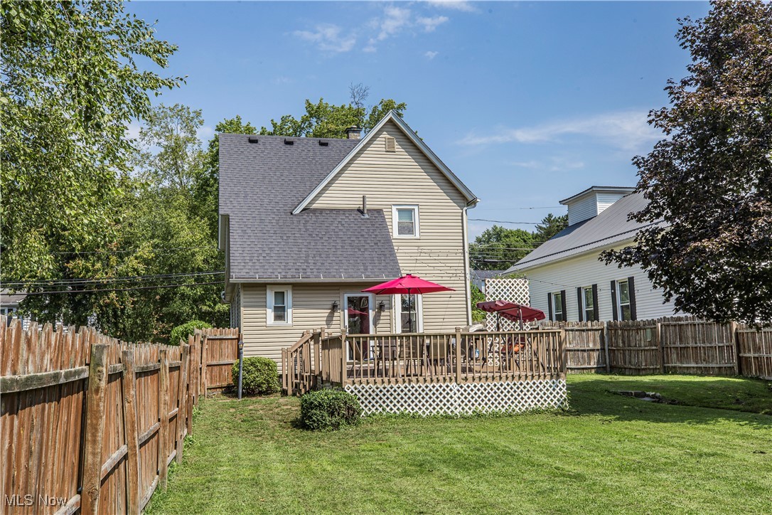 Pomeroy Lot 60 ALL - Residential