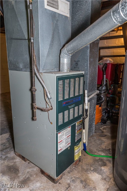 Pomeroy Lot 60 ALL - Residential