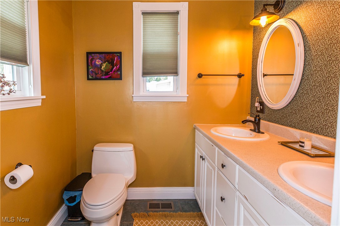 Pomeroy Lot 60 ALL - Residential