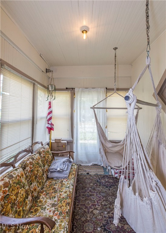 Pomeroy Lot 60 ALL - Residential