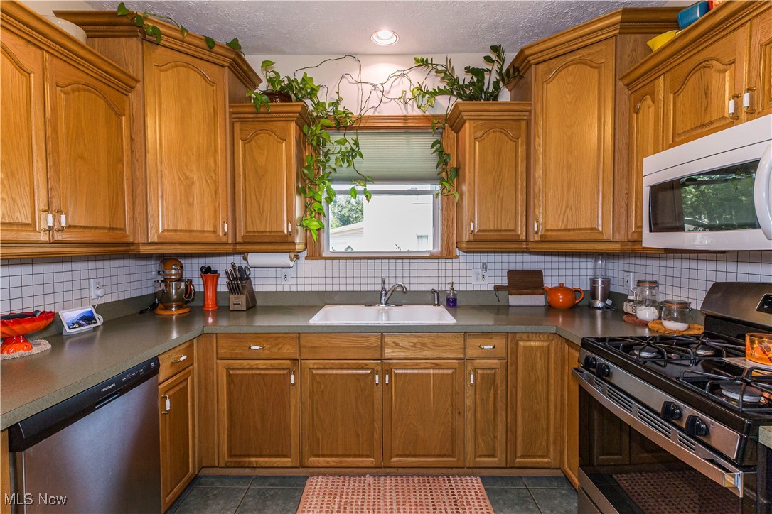 Pomeroy Lot 60 ALL - Residential