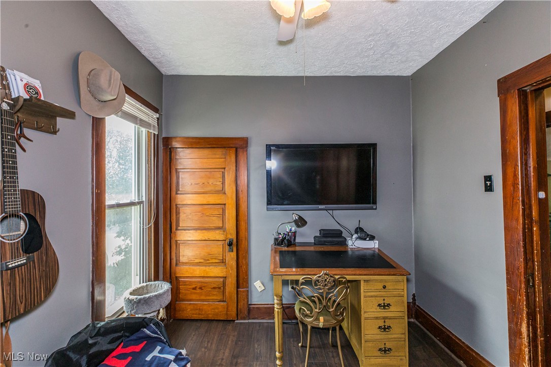 Pomeroy Lot 60 ALL - Residential