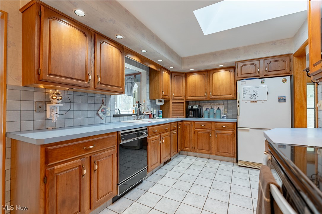 South Plaza Estates First Add - Residential