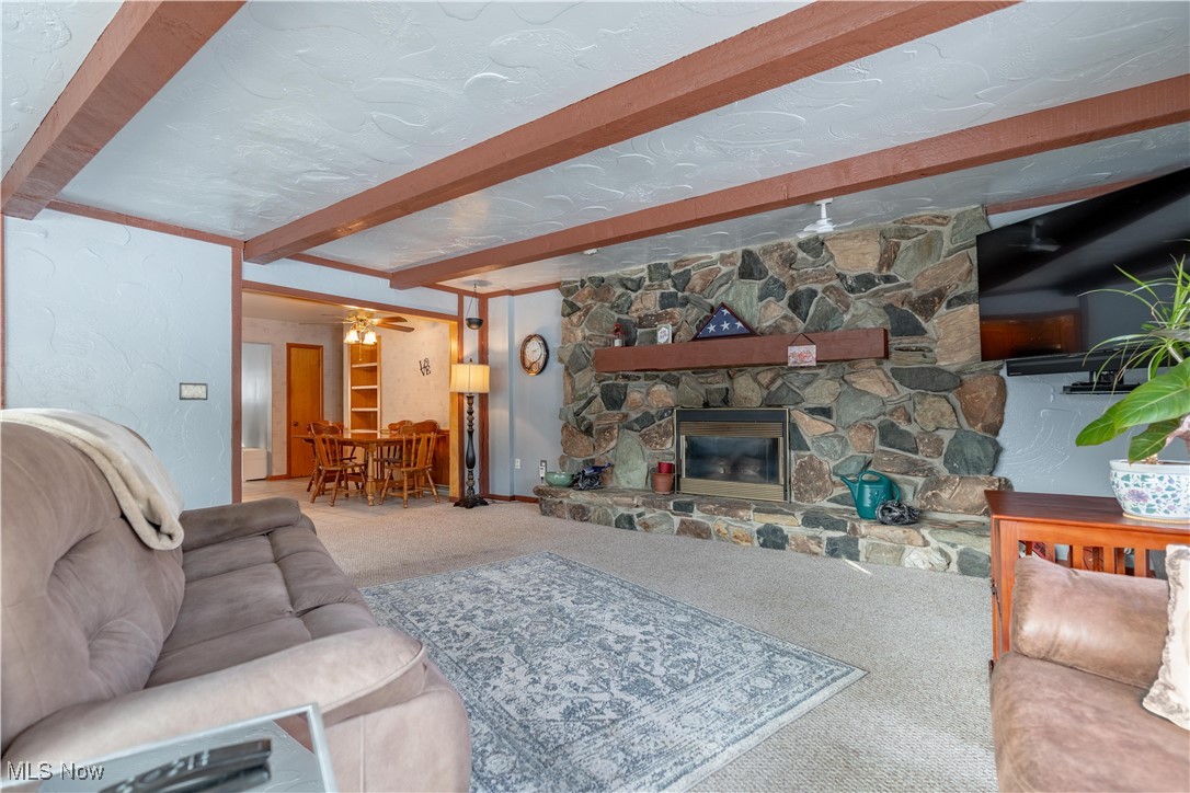 South Plaza Estates First Add - Residential