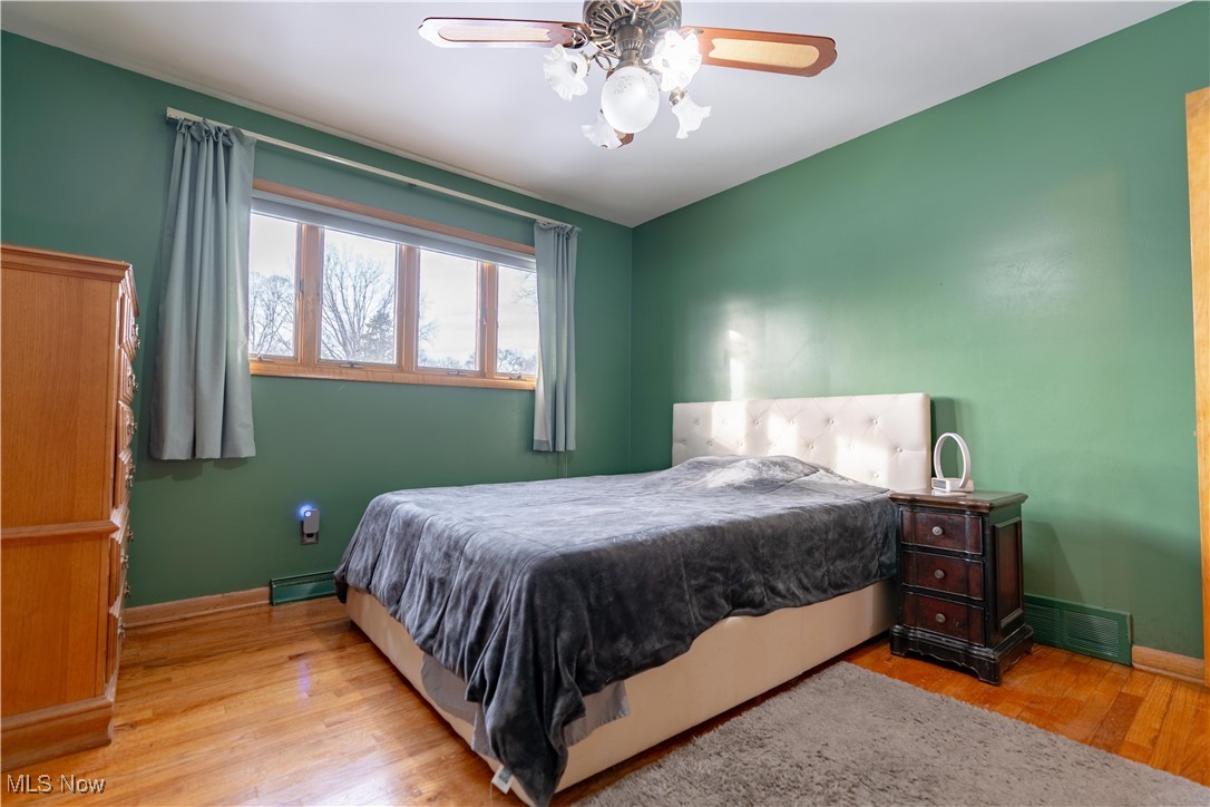 South Plaza Estates First Add - Residential