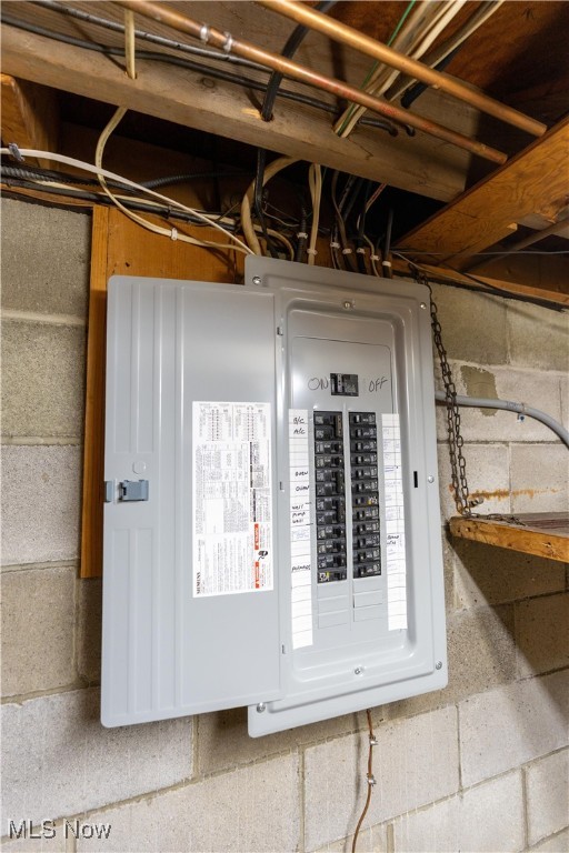 South Plaza Estates First Add - Residential