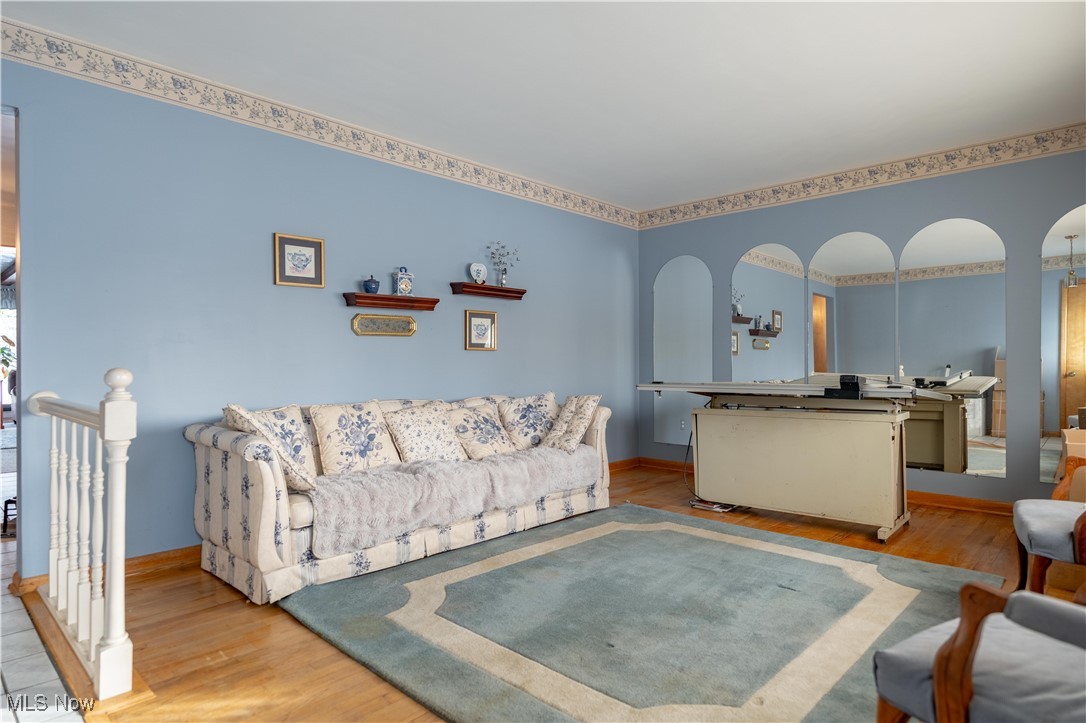 South Plaza Estates First Add - Residential