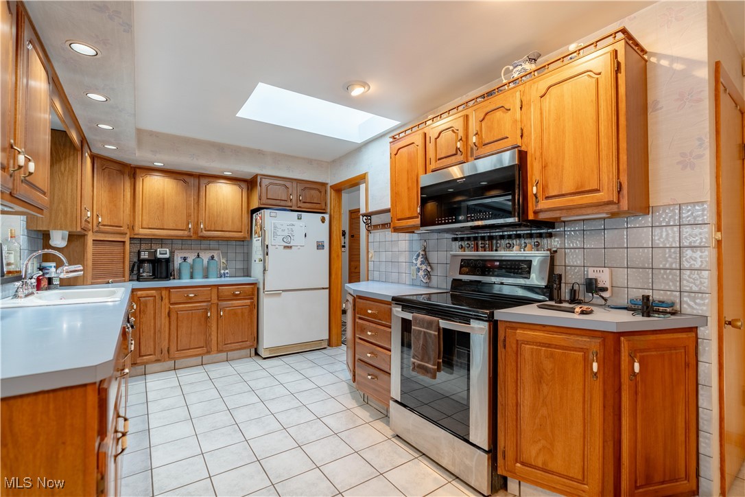 South Plaza Estates First Add - Residential