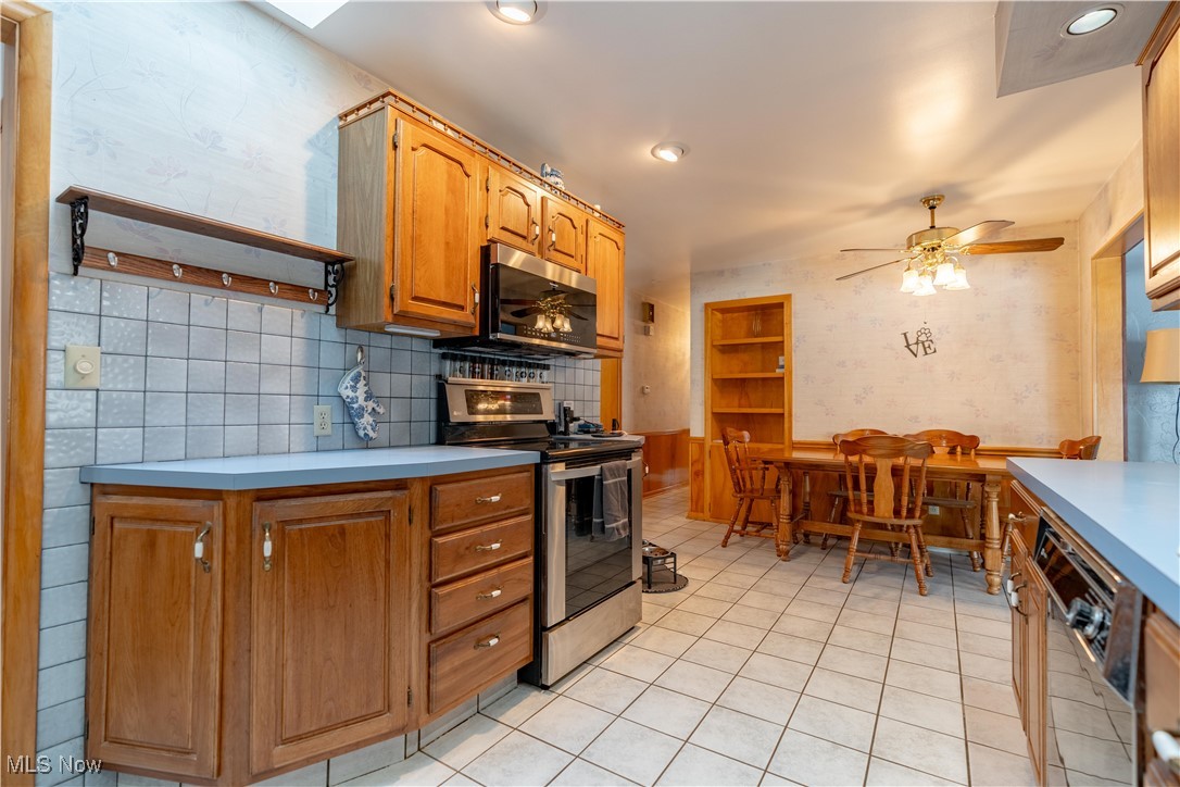 South Plaza Estates First Add - Residential