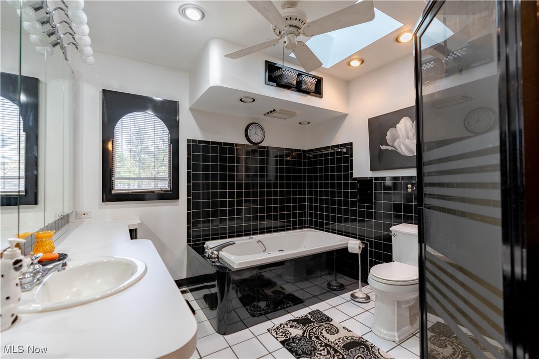 South Plaza Estates First Add - Residential