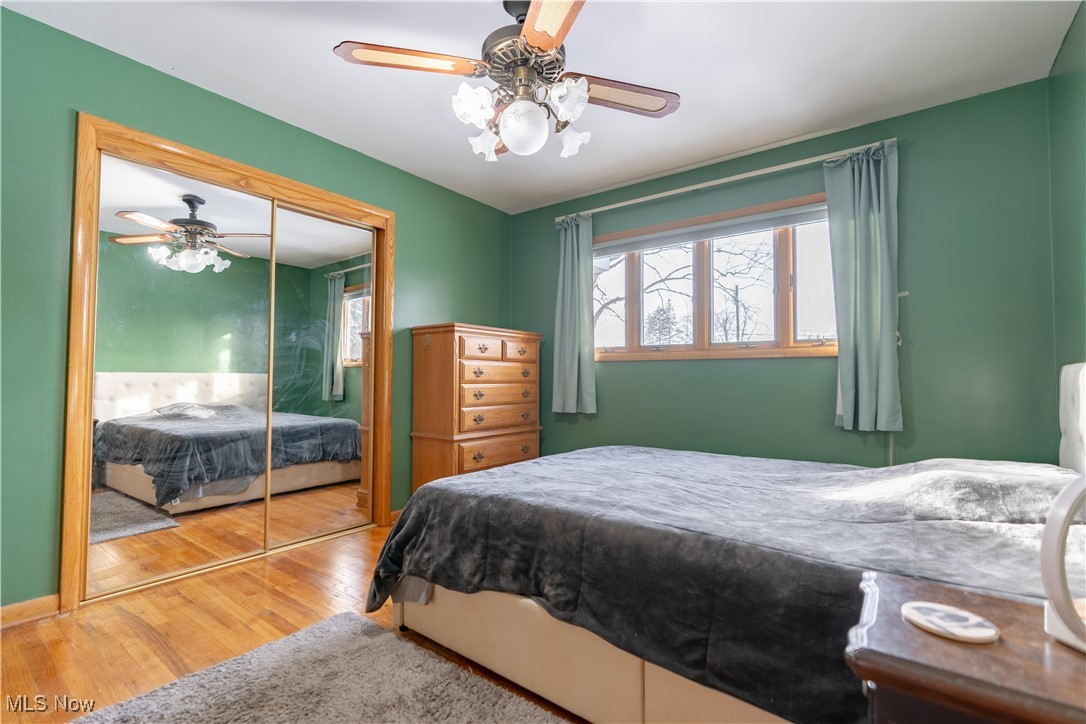 South Plaza Estates First Add - Residential