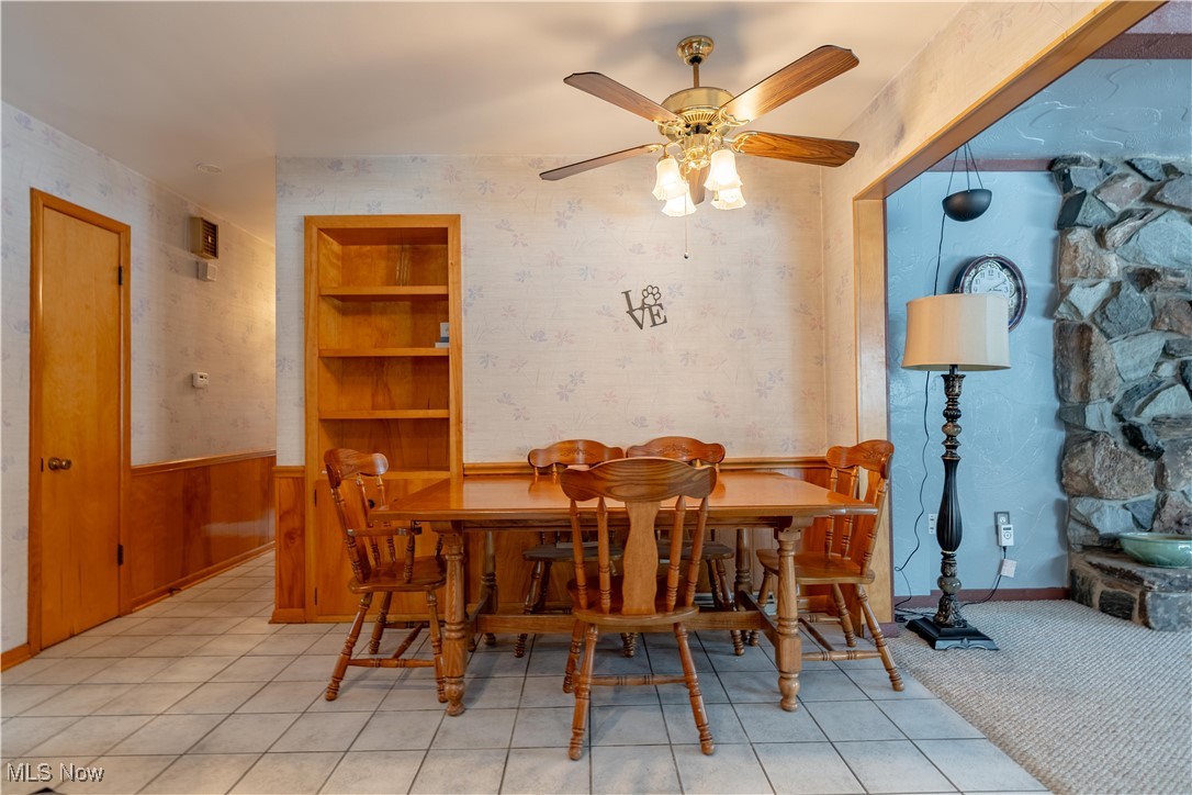 South Plaza Estates First Add - Residential