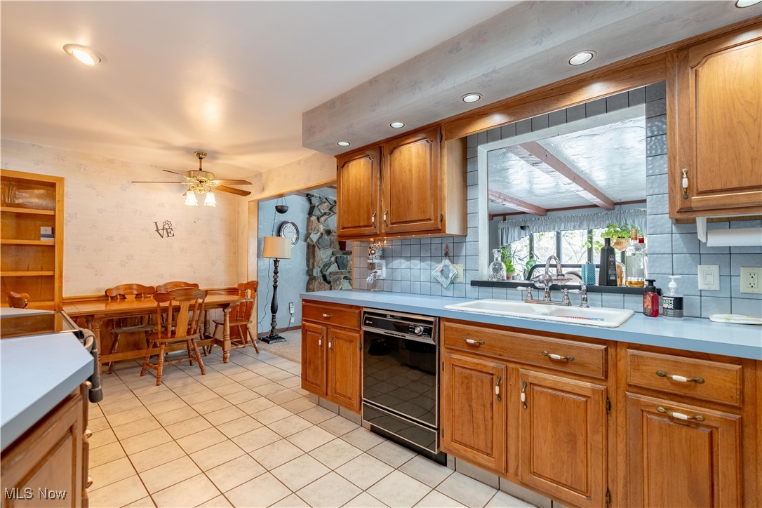 South Plaza Estates First Add - Residential