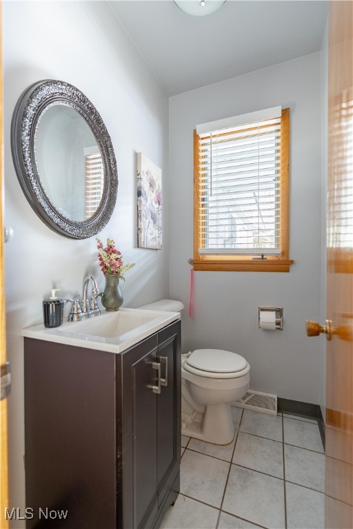 South Plaza Estates First Add - Residential