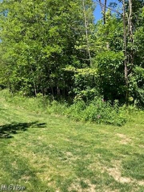 Vacant Land For Sale - VL Lunn Road<br/> Strongsville, OH 44149